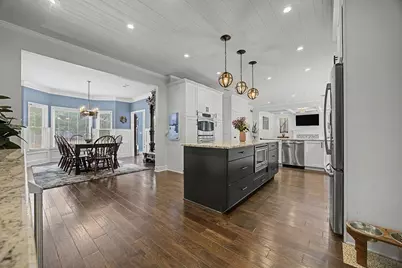 2590 Grassview Drive, Milton, GA 30004 - Photo 11