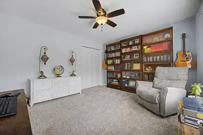 2590 Grassview Drive, Milton, GA 30004 - Photo 41