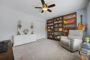 2590 Grassview Dr, Milton, GA 30004 - Photo 41