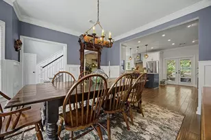 2590 Grassview Dr, Milton, GA 30004 - Photo 7