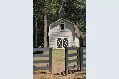 2590 Grassview Drive, Milton, GA 30004 - Photo 3