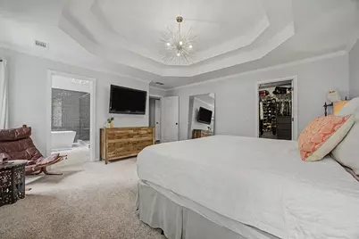 2590 Grassview Drive, Milton, GA 30004 - Photo 27