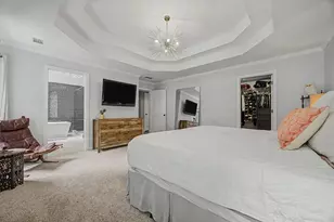 2590 Grassview Dr, Milton, GA 30004 - Photo 27