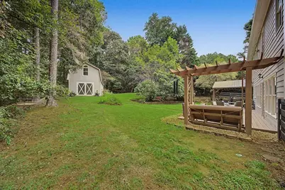 2590 Grassview Drive, Milton, GA 30004 - Photo 43