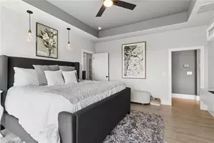 252 Wild Turkey Bluff, Jasper, GA 30143 - Photo 25