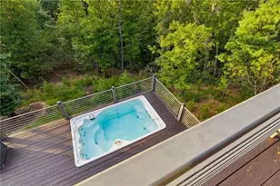 252 Wild Turkey Bluff, Jasper, GA 30143 - Photo 53