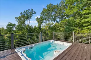 252 Wild Turkey Bluff, Jasper, GA 30143 - Photo 51