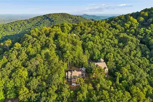 252 Wild Turkey Bluff, Jasper, GA 30143 - Photo 61