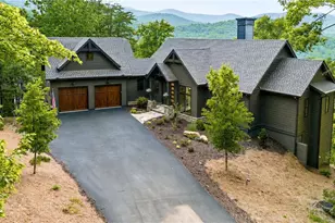 252 Wild Turkey Bluff, Jasper, GA 30143 - Photo 57