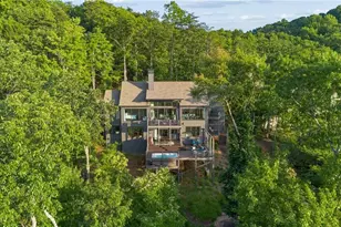 252 Wild Turkey Bluff, Jasper, GA 30143 - Photo 59
