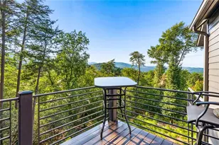 252 Wild Turkey Bluff, Jasper, GA 30143 - Photo 13