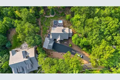 252 Wild Turkey Bluff, Jasper, GA 30143 - Photo 55
