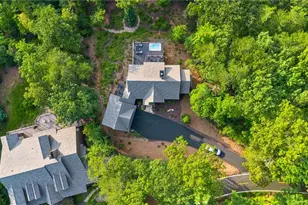 252 Wild Turkey Bluff, Jasper, GA 30143 - Photo 55