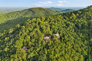 252 Wild Turkey Bluff, Jasper, GA 30143 - Photo 63