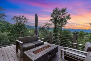 252 Wild Turkey Bluff, Jasper, GA 30143 - Photo 55