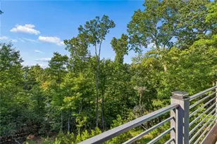252 Wild Turkey Bluff, Jasper, GA 30143 - Photo 49