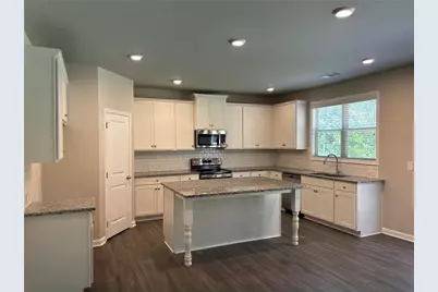 2455 Sunny Hill Road, Buford, GA 30519 - Photo 9