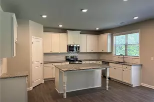 2455 Sunny Hill Rd, Buford, GA 30519 - Photo 9