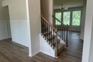 2455 Sunny Hill Rd, Buford, GA 30519 - Photo 3