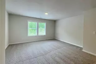 2455 Sunny Hill Rd, Buford, GA 30519 - Photo 13
