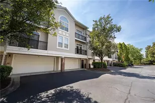 4250 River Green Dr NW, Atlanta, GA 30327 - Photo 1