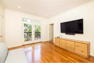 4250 River Green Drive NW #408, Atlanta, GA 30327 - Photo 5
