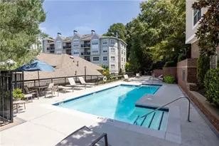 4250 River Green Dr NW, Atlanta, GA 30327 - Photo 21