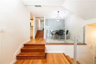 4250 River Green Dr NW, Atlanta, GA 30327 - Photo 7