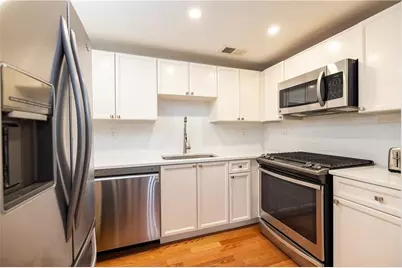 4250 River Green Drive NW #408, Atlanta, GA 30327 - Photo 11