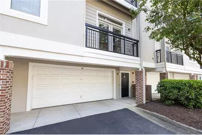 4250 River Green Drive NW #408, Atlanta, GA 30327 - Photo 3