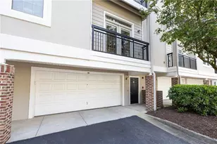 4250 River Green Dr NW, Atlanta, GA 30327 - Photo 3