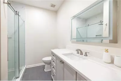 4250 River Green Drive NW #408, Atlanta, GA 30327 - Photo 15
