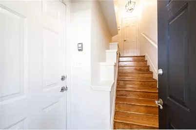 4250 River Green Drive NW #408, Atlanta, GA 30327 - Photo 19