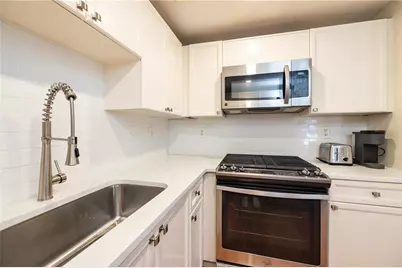 4250 River Green Drive NW #408, Atlanta, GA 30327 - Photo 13
