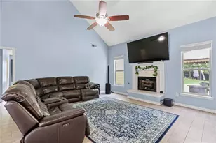 84 Blossom Ln, Newnan, GA 30263 - Photo 19