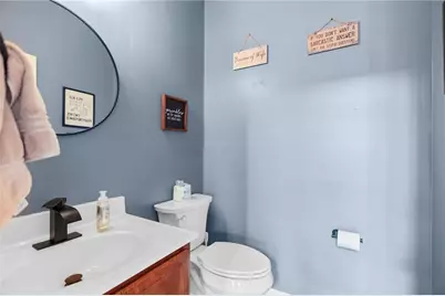 84 Blossom Lane, Newnan, GA 30263 - Photo 11