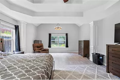 84 Blossom Lane, Newnan, GA 30263 - Photo 25