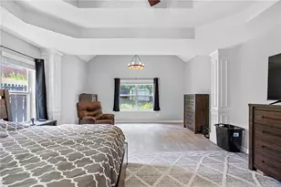 84 Blossom Ln, Newnan, GA 30263 - Photo 25