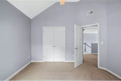 84 Blossom Lane, Newnan, GA 30263 - Photo 39
