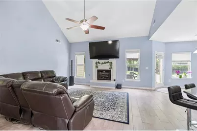 84 Blossom Lane, Newnan, GA 30263 - Photo 13