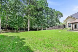 84 Blossom Ln, Newnan, GA 30263 - Photo 45
