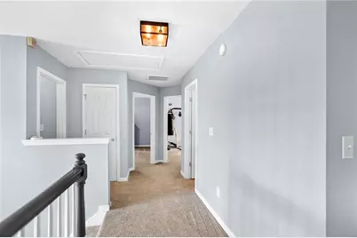 84 Blossom Lane, Newnan, GA 30263 - Photo 29