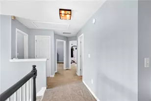 84 Blossom Ln, Newnan, GA 30263 - Photo 29