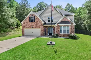 84 Blossom Ln, Newnan, GA 30263 - Photo 1