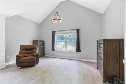 84 Blossom Lane, Newnan, GA 30263 - Photo 23