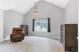 84 Blossom Ln, Newnan, GA 30263 - Photo 23