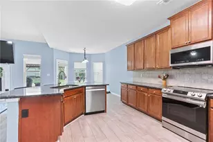 84 Blossom Ln, Newnan, GA 30263 - Photo 17