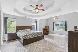 84 Blossom Ln, Newnan, GA 30263 - Photo 21
