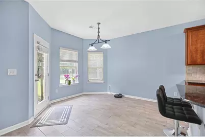 84 Blossom Lane, Newnan, GA 30263 - Photo 15