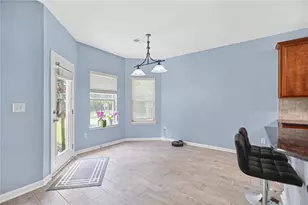 84 Blossom Ln, Newnan, GA 30263 - Photo 15